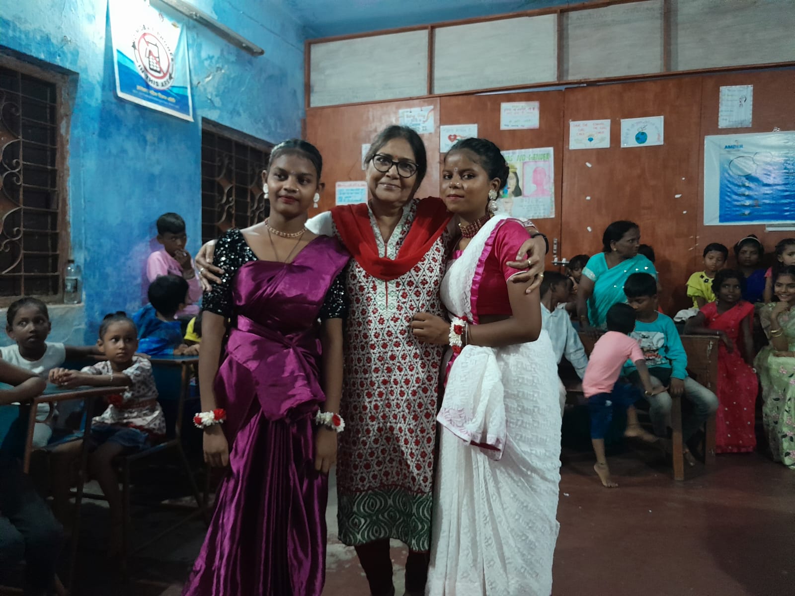 Annual Day Image 5